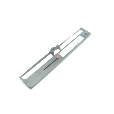 Çin OKI ML8450SC ML8760SC için Uyumlu Yazıcı Şeridi Geliştirildi Tedarikçi