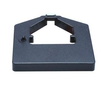 Çin Olivetti Yazıcı için Yazıcı Şeridi 6050 6051 PR 6000 S DM 80 180 S6000 PR6000 T463 Tedarikçi