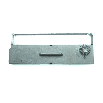 Çin Epson ERC 27 PU ERC 27 NCR 7445 K-520-V001 UZAKTAN KAYDIRMA PTR NCR 5100 için Pos Yazıcı Şeridi Tedarikçi