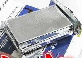 Çin HAWO74847 MD800 BELSEAL 80 HS1000 TIBBİ CİHAZ AMBALAJI için Yazıcı Şerit Kaset Tedarikçi
