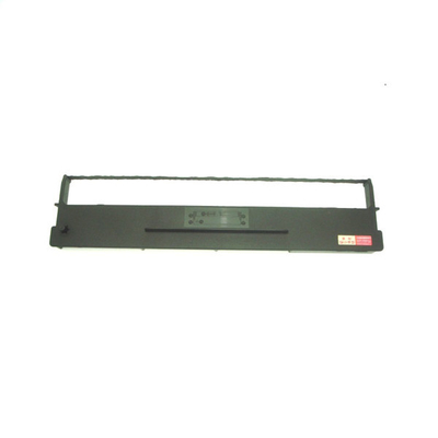 Çin Dasom DS3200 3200II 5400 5400II 6400 6400II için Uyumlu Mürekkepli Şerit Geliştirildi Tedarikçi