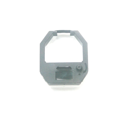 Çin EF300 EF101-PD için Yazıcı Mürekkep Şerit Kasetleri ZMFK-662 MMFK-80 TIBBİ CİHAZ PAKETLEME Tedarikçi