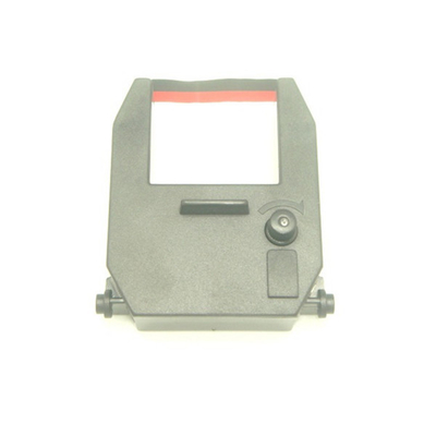 Çin RJ3300A RJ3300N Beatron micro D BK Kırmızı Zaman Kaydedici için uyumlu Zaman Saati Şeridi Tedarikçi