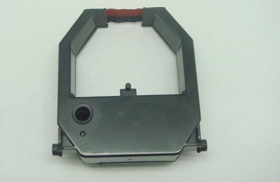 Çin Aibao A-100SEP/S-180P/S-180EP/A-200SP/A-200SEP/S-210S/S-210SEP/S-860P/S-860S Zaman Saati Zaman Kaydedici için mürekkep şeridi Tedarikçi