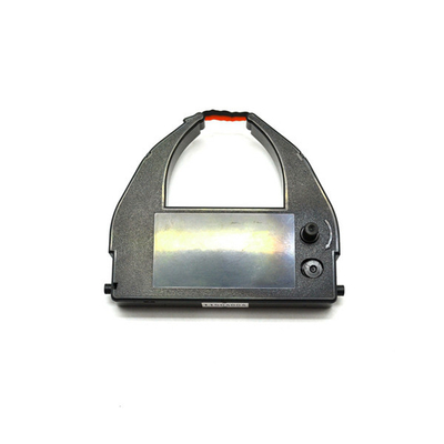 Çin Amano TCX-11,TCX-21,TCX-22,PIX-200,PIX-3000,BX-1500, BX-1600 BX-6000,EX-3500,EX-900 Zaman Kaydedici için Zaman Saati şeridi Tedarikçi