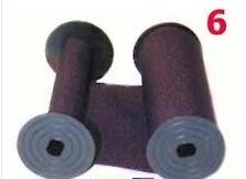 Çin Zaman Saati Şeridi Widmer 1000P, Widmer 1000B, Widmer 1000BL geliştirilmiş modellerine uyar Tedarikçi