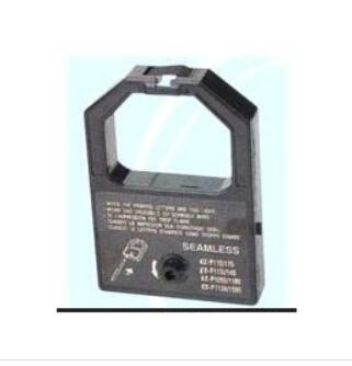 Çin Panasonic Kxp 110 115 145 1090 1124 için Uyumlu Yazıcı Mürekkep Kartuşları Tedarikçi