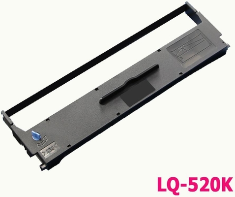 Çin şerit. OKI ML8450CL/8760CL için kartuş Tedarikçi