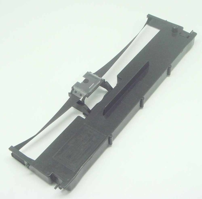 Çin Epson LQ635K LQ630K635KCPD-KP330 310 KP330II 330III için Uyumlu Yazıcı Şeridi Tedarikçi