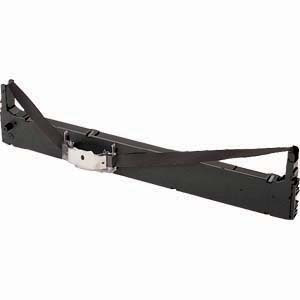 Çin LENOVO DP8000 Greatwall GW5370 GW5380 5370TX ND-RP025 için yazıcı şeridi geliştirildi Tedarikçi