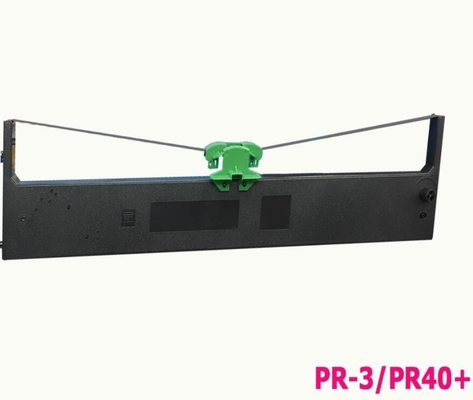 Çin Compuprint PR-40 HCC PR3/SP40 için mürekkep şerit kartuşu Tedarikçi