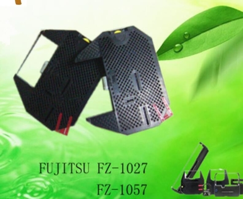 Çin FUJI FZ1027/1057 STANDART KAYIT T 1800/T1804/T1806/T1807 ENKODER için MİKRO KODLAYICI/MAGETİK ŞERİT Tedarikçi