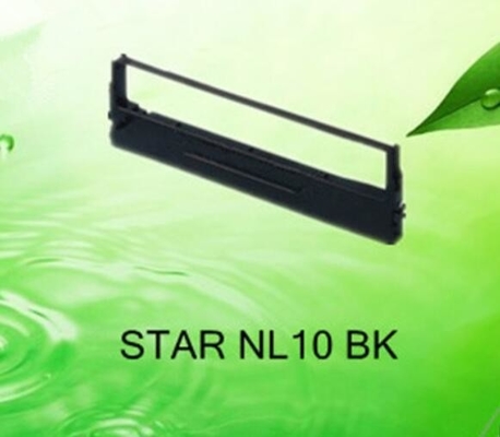 Çin STAR NL10 NB2410 N2410 0912 2422 için Uyumlu Inkribbon Tedarikçi