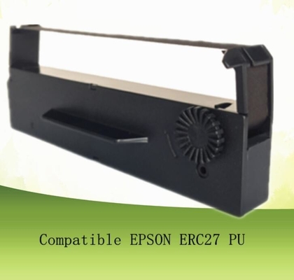 Çin EPSON CTM290 M-V295 390 M290 TM290 TM-U295 FUJITSU G5800 5840 SLIP PTR OMRON SP50 MICROS 1700 2700SL için Baskı Şeridi Tedarikçi