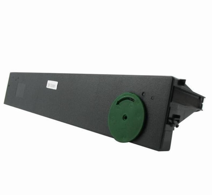 Çin STAR NX200/400/410 için yazıcı şerit kartuşu Tedarikçi
