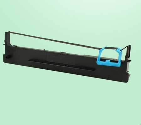 Çin Dascom DS900 DS910 DS940 DS980 AR400 AR410 SK810 TY810 için yedek yazıcı şeridi Tedarikçi