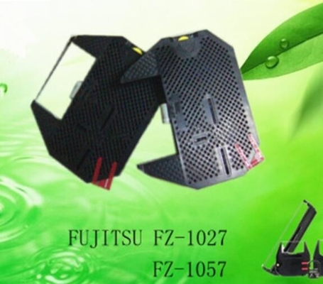Çin FUJITSU FZ-1057 1027 için şerit Kartuş Tedarikçi