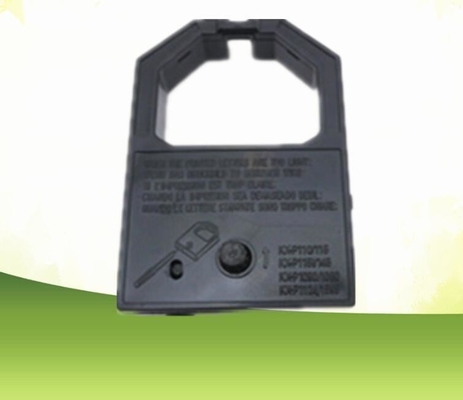 Çin PANASONIC KX-P2124 KX-P2123/ 2180 KXP1090 140K için mürekkep şeridi Tedarikçi