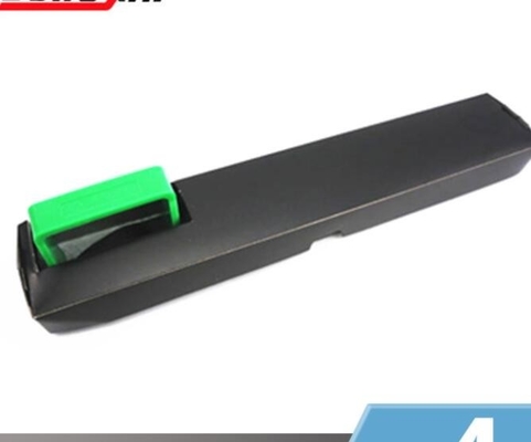 Çin Fujitsu DPK700 DPK720 7010 DPK710 için yedek şerit Tedarikçi
