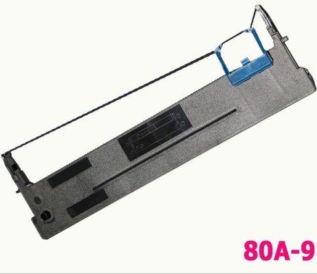 Çin AISINO 80-9/AX315II/AR480K/AR500H için mürekkep şeridi Tedarikçi