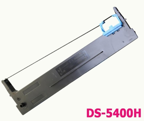 Çin Dascom DS5400H 106D-3 SK600 AISINO SK600II 106A-3 için Uyumlu Baskı Şeridi Tedarikçi