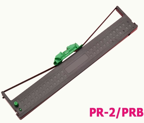 Çin Olivetti PR2 NANTIAN PR-2E-K12 PR-2-K12 OLIVETTI PR2Pl için Uyumlu Bitmiş Bankacılık Hesap Cüzdanı Yazıcı Şerit Kartuşu Tedarikçi