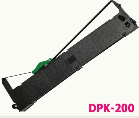 Çin FUJITSU DPK200/210 için şerit Kartuş Tedarikçi