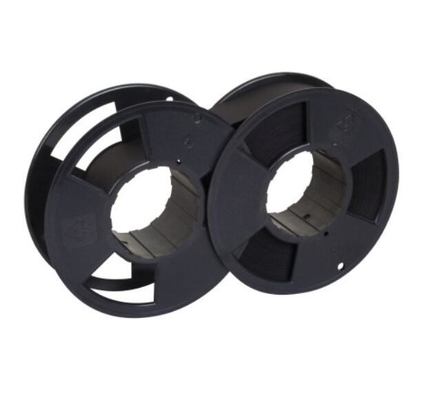 Çin CITOH CI300 - 1000 Ink Ribbon Kaseti Uyumlu 45m Uzunluk 25,4mm Genişlik Tedarikçi