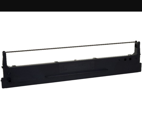 Çin MÜREKKEP YAZICI ŞERİT DASCOM DS700 DS5400 DS700 AR600 710 2100 5400III DS106D-1 AR600 Aisino SK600 106A Tedarikçi