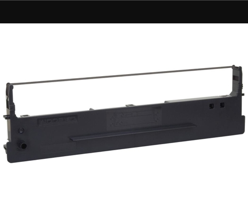 Çin DASCOM DS4400II STAR NX370 için Uyumlu Baskı Şeridi Tedarikçi