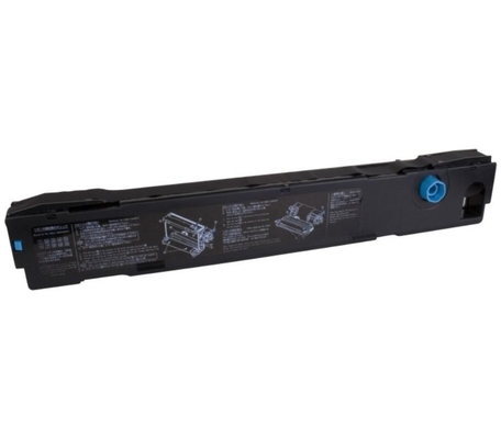 Çin Şerit Kaset Kartuşu IBM 4863III 4693 4694 4684 MODEL III 4696 MODEL IVR 4683 MODEL IV 4694 MODEL IV 4693 Tedarikçi