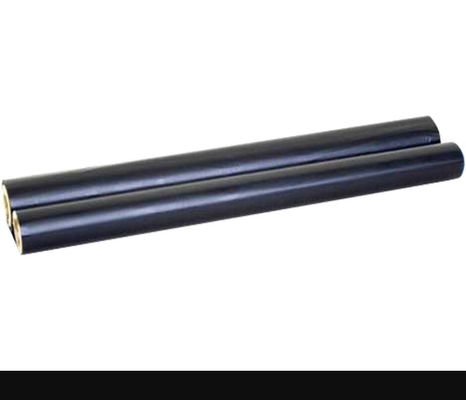 Çin SHARP FO-P400CN P600CN A620 650CN UX-P200 A255 için Uyumlu Mürekkep Şeridi Tedarikçi