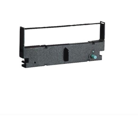 Çin TEC MA1450 MA1650 TE1650 EPSON CTM290 390 için Uyumlu Şerit Kaset Kartuşu Tedarikçi