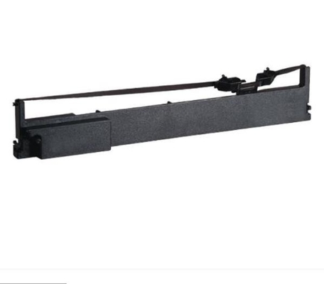 Çin IBM 9068II/IBM9068A01 için Yazıcı INK Şerit Kasetleri Tedarikçi