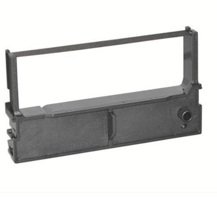 Çin Uyumlu Yazıcı Şerit Kartuşu Epson ERC45 TM U330B 330D Şerit Naylon Tedarikçi