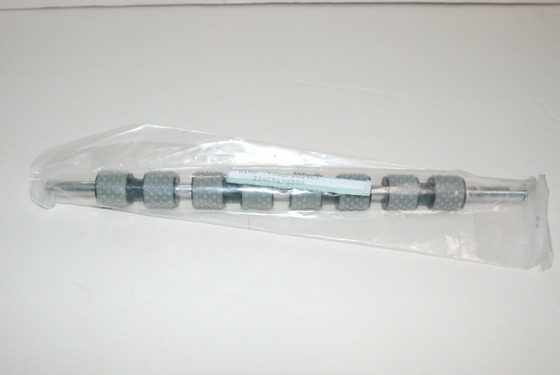 Çin 334C967030A 334C967030 334C1025023 Fuji 330 340 Minilab Yedek Parça Silindiri Tedarikçi