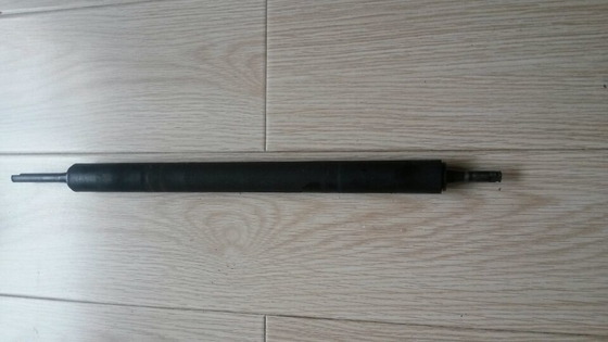 Çin 251602602 2516 02602 251602602A 2516 02602A Konica Minilab Yedek Parça Silindiri Tedarikçi
