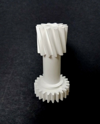 Çin A237953-01 Noritsu minilab yedek parçası Tedarikçi