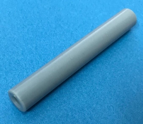 Çin 334G03648 Fuji Minilab Parçaları Silindiri Fuji Frontier Parçaları Minilab Gereklilikleri Tedarikçi