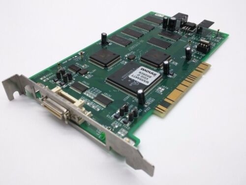 Çin J390343 PCI LVDS DÖNÜŞÜM PCB Noritsu QSS 3001 3011 3010 2901 Minilab PC Kontrol Ünitesi Tedarikçi