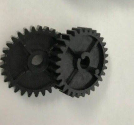 Çin 20303217 00 H153072 00 Noritsu LPS 24PRO Minilab Yedek Parça DİŞLİ DİŞ 30 O KESİM Tedarikçi