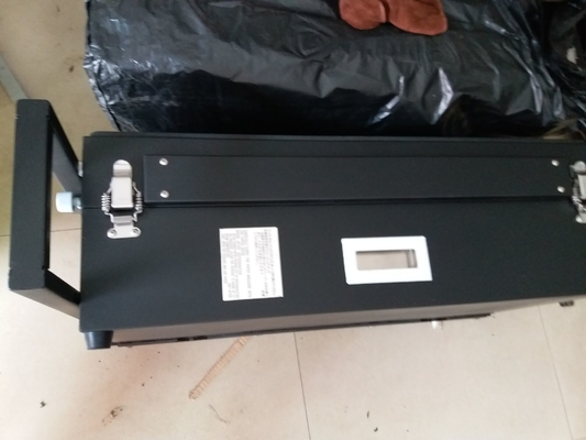 Çin NORITSU LPS 24 Pro Minilab 24 İnç KAĞIT DERGİSİ Z810748 07 Minilab Yedek Parça Tedarikçi