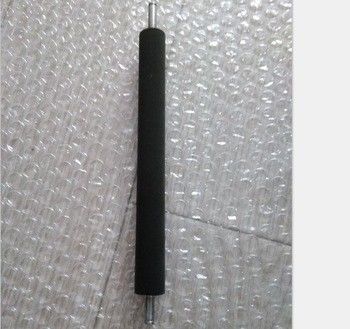 Çin Noritsu V30 V50 Minilab Film İşlemci Yedek Parça Silecek Silindiri A035026 A035026 00 Tedarikçi