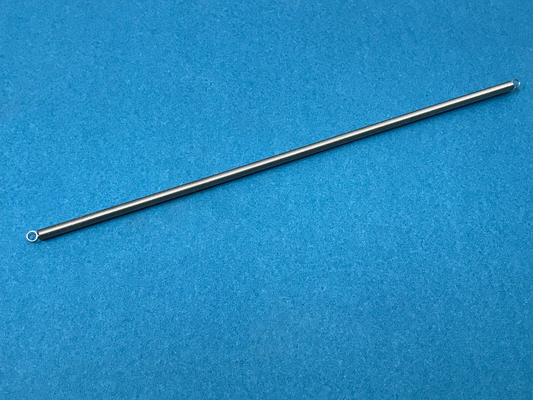 Çin 388G02054 Fuji Minilab Yedek Parça Yayı Tedarikçi