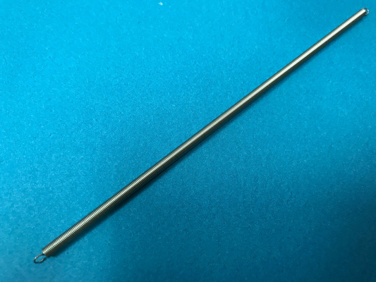 Çin 388N2230 Fuji Frontier Minilab Yedek Parça Yayı Tedarikçi