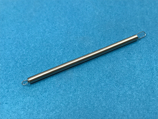 Çin 388G03630 Fuji Frontier Minilab Yedek Parça Yayı Tedarikçi