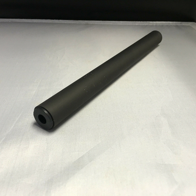 Çin 334C1024684 334C966794 Fuji Frontier 340 Dijital Minilab Yedek Parça PS4 Crossover Tedarikçi