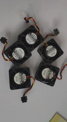 Çin 119C901177C 119C901177 Fuji Frontier 350 370 355 Dijital Minilab Yedek Parça Fanı Tedarikçi