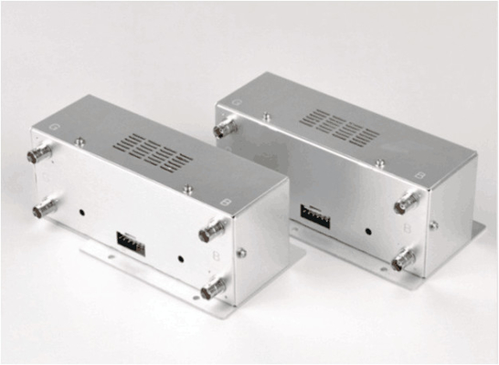 Çin Fuji Frontier 330 340 550 570 Dijital Minilab için 616C1059602A 398C967318A AOM Sürücüsü Tedarikçi