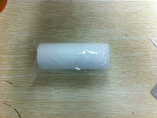 Çin H029037-00 Noritsu QSS Serisi Minilab 2601 2701 2901 3001 3101 3201 3300 3501 3502 3701 3702 için Yumuşak Kimyasal Filtre Tedarikçi